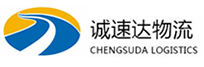 丽水到红星区物流公司